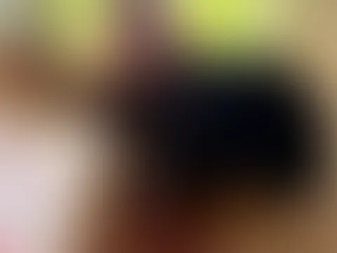 Wünsche Dir einen schönen Sonntag. So kann man den Kaffee genießen 🔥
