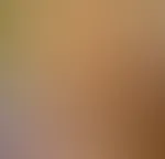Dir gefällt mein Körper? Dann schau doch gerne auf meinen Profil vorbei ;) 🖤