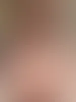 In den Mund oder zwischen die Titten ? ❤️🔥 Was ist geiler für dich ? 🔥