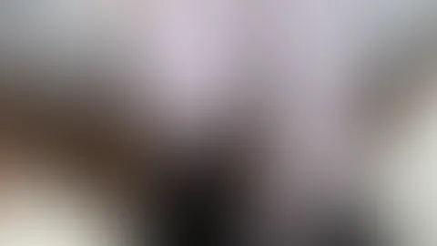 Kniestrümpfe