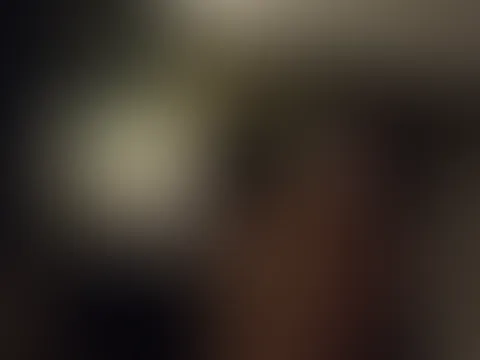 Nicht perfekt aber echt und voller Hingabe für dich💋