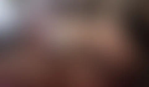 Neuen Vibrator ausprobiert