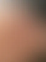 Gefällt dir mein Plug und meine P***y? 💦