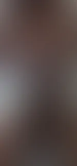 Meine dicken Glocken