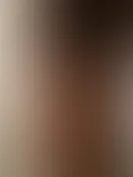 Einen schönen Tag wünsche ich euch💋