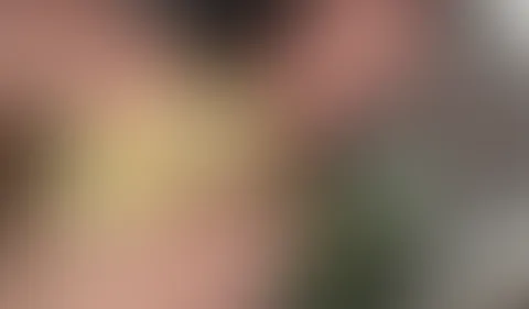 Hey 😏 Na ist euch auch so heiß?🔥🍑