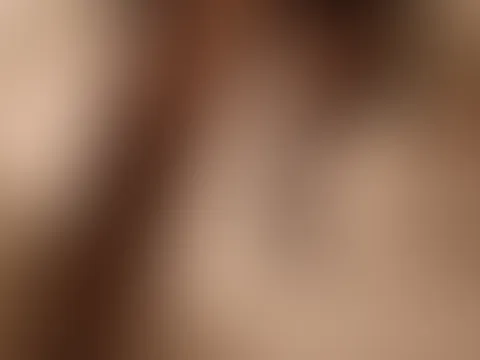 Ein paar Bilder von Milf Mona