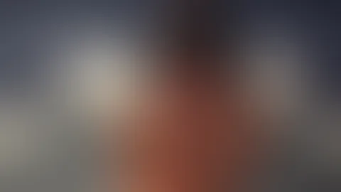 Mega SEXTAPE aus der Liveshow