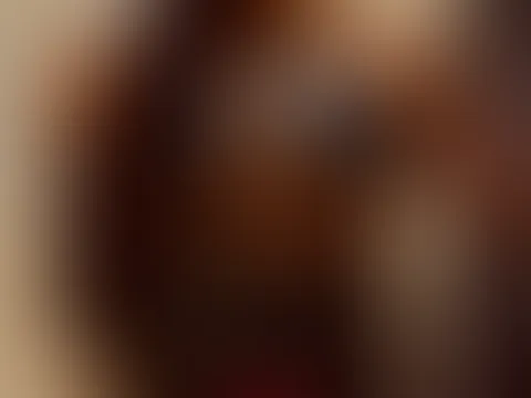 Du bist gehorsam und willst erzogen werden dann lass die Herrin nicht allzu lange warten 😈