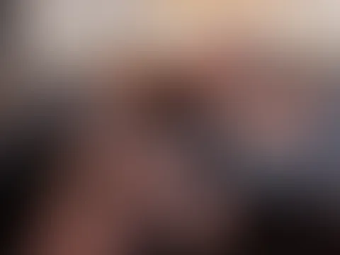 Schönes Wochenende wünsch ich dir ❤️oder magst du mit mir Kuschel und abgehen hier❓💦