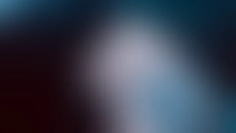 Schönes Wochenende 💋