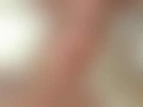 BALKON SQUIERTING 2 GEILE ORGASMEN SB DILDOSPASS