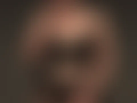 So unschuldig Marie mich macht und wie geil hoffentlich dich! Intimeres folgt <3