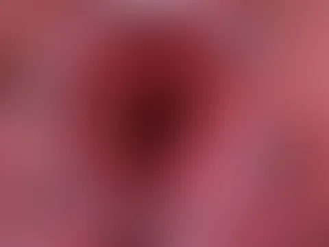 M****i zerstört und absolut gedehnt