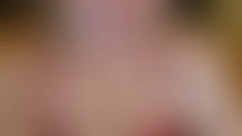Gefällt dir Rot?
