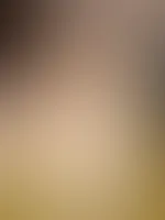 Na entspannen wir zusammen auf dem Hotelzimmer? đ