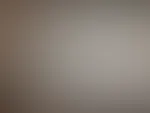 Es wird demnächst ein wenig SM Content von mir zu sehen geben, meine Damen und Herren 😬😈