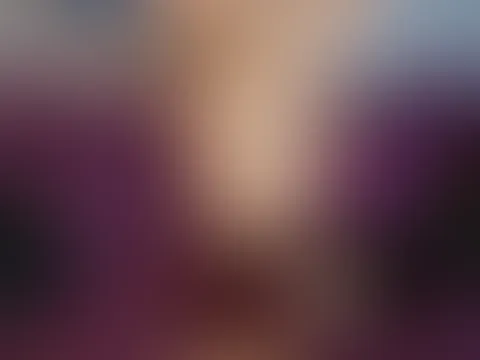 Heißes Schulmädchen Outfit von der Cam Show
