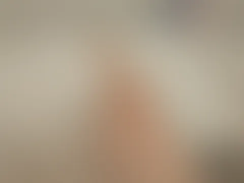 Na wie sieht aus ? Du und ich in der hotel Badewanne?