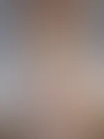 Ich wünsche dir einen schönen Abend 😘und vielleicht eine heiße Nacht 😍🔥😈