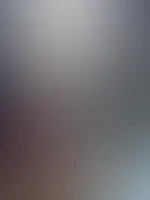 ☺️