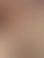 Sonnen und mehr đđ und ihr so zeigt mir doch mal was ihr so macht