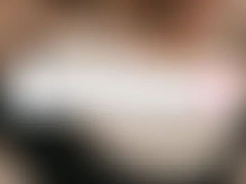 Komplett Rein damit 💯
