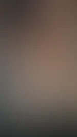 Wenn die Lust dich im Bett packt... Schreib mir was du gern mit mir machen würdest?!