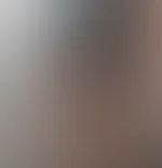 Bissen Spaß im Badezimmer a**l