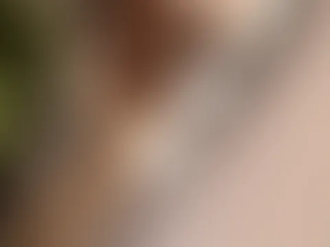 Guten Abend …. Ich glaub ich hab zu viel an 😈