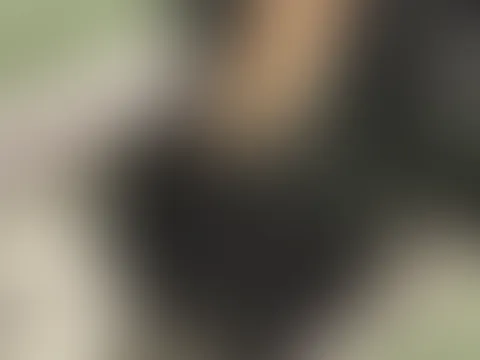 Nimmst du mich doggy?