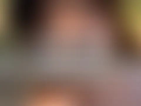 s*x in a forest! he came on my face