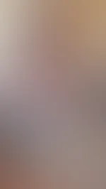 Guten Morgen ! Ich wünsche euch allen einen schönen Mittwoch. Ich bin heute schon früh unterwegs – habt einen tollen Tag! ☀️