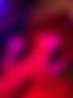 Füße