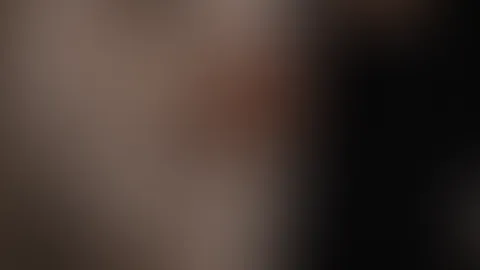Ganz schön heiß hier…