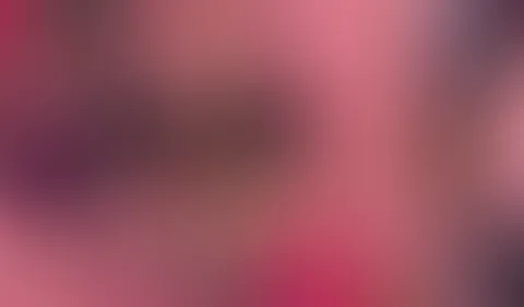 Bin ich wirklich vom Fahrrad gefallen… oder war das nur ein Orgasmus?