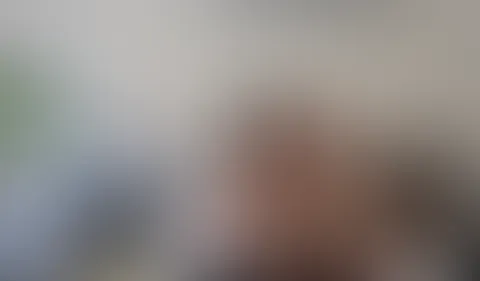 Lesben Dildospiele mit Janina Secret