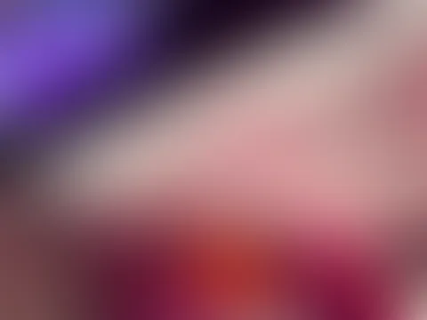 Heiße &‘ geile Grüße aus dem Solarium