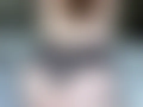 Mein A***h wünscht dir nem schönen Sonntag😏💋