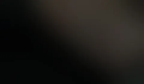 Na mein Süßer, spritzt du auch gerne auf Titten💦💦 und liebst es zu sehen wie es auf meine Nippel tropft 🔥💋