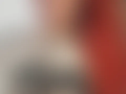Komm schon… du weißt, dass du mehr willst 😏🍒