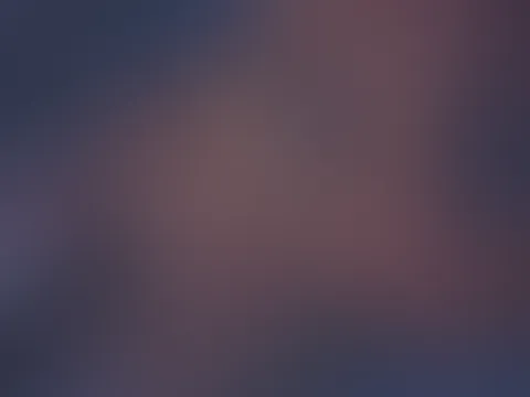 Die Wanne ist groß genug für 2😉🤤🤤