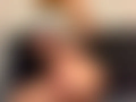 😈😈😈
