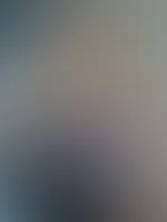 Hi, bin heute mal bisschen nerdy unterwegs. Gefällt's dir?😛🤓💟