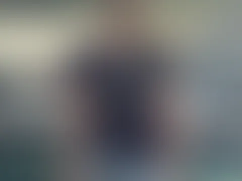 Mit Gemüse gef**kt