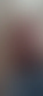 Vorgedehnt