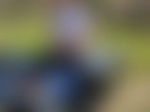 Auf jeder Spritztour muss ich auch ein wenig blank ziehen ;) Für Abonnenten kostenlos!