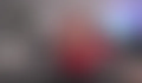 S*x Und W***sanleitung
