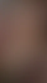 Guten Morgen, mein Liebling! Ich hoffe, du hast wundervoll geschlafen. Ich vermisse dich schon, aber ich freue mich darauf, heute mit dir zu plaudern und deinen Tag zu erhellen. Du bist das Erste, wor