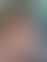 Ich hab es mir gemütlich gemacht 🤠kommst du zu mir ?💋